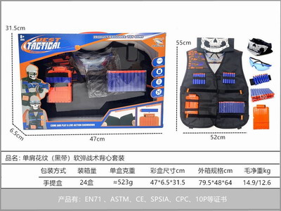 <img src='photo/Y/JY068507.jpg'width='400' height='300'>
