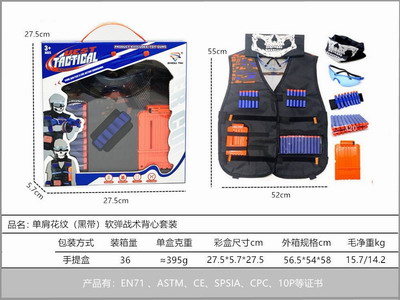 <img src='photo/Y/JY068509.jpg'width='400' height='300'>
