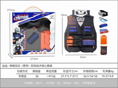 <img src='photo/Y/JY068510.jpg'width='400' height='300'>