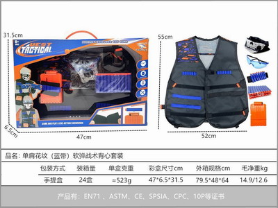 <img src='photo/Y/JY068511.jpg'width='400' height='300'>