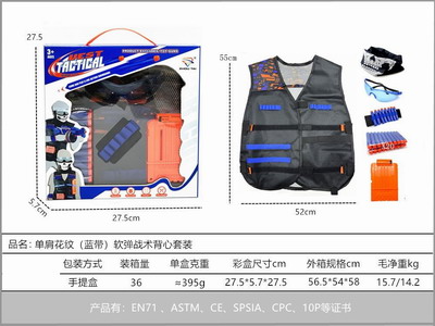 <img src='photo/Y/JY068513.jpg'width='400' height='300'>