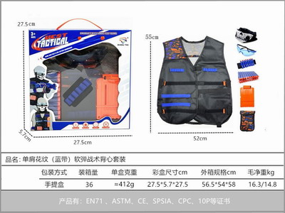 <img src='photo/Y/JY068514.jpg'width='400' height='300'>