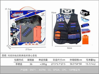 <img src='photo/Y/JY068517.jpg'width='400' height='300'>