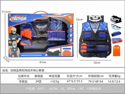 <img src='photo/Y/JY068519.jpg'width='400' height='300'>