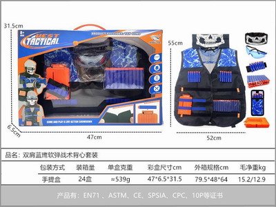 <img src='photo/Y/JY068520.jpg'width='400' height='300'>