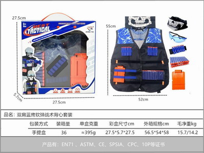 <img src='photo/Y/JY068521.jpg'width='400' height='300'>