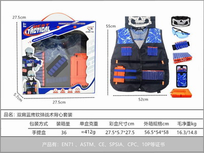 <img src='photo/Y/JY068522.jpg'width='400' height='300'>