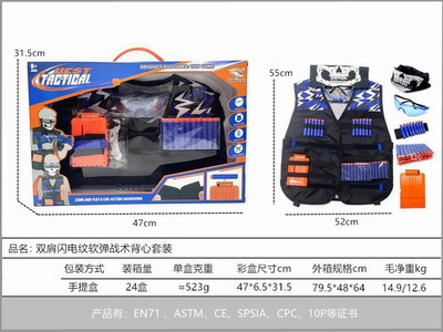 <img src='photo/Y/JY068527.jpg'width='400' height='300'>
