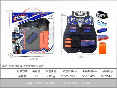 <img src='photo/Y/JY068529.jpg'width='400' height='300'>