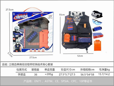<img src='photo/Y/JY068533.jpg'width='400' height='300'>