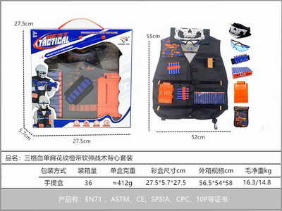 <img src='photo/Y/JY068534.jpg'width='400' height='300'>