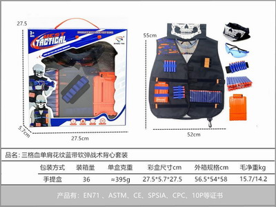 <img src='photo/Y/JY068537.jpg'width='400' height='300'>