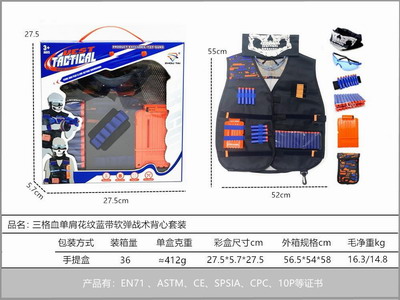 <img src='photo/Y/JY068538.jpg'width='400' height='300'>