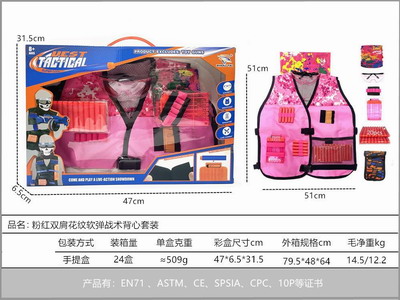 <img src='photo/Y/JY068540.jpg'width='400' height='300'>