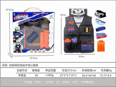 <img src='photo/Y/JY068545.jpg'width='400' height='300'>