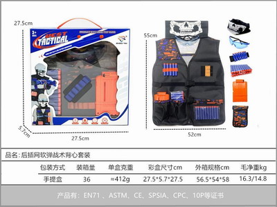 <img src='photo/Y/JY068546.jpg'width='400' height='300'>