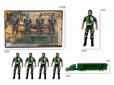 <img src='photo/Y/JY069275.jpg'width='400' height='300'>