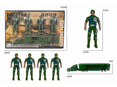 <img src='photo/Y/JY069276.jpg'width='400' height='300'>