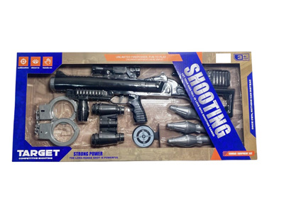 <img src='photo/Y/JY069277.jpg'width='400' height='300'>