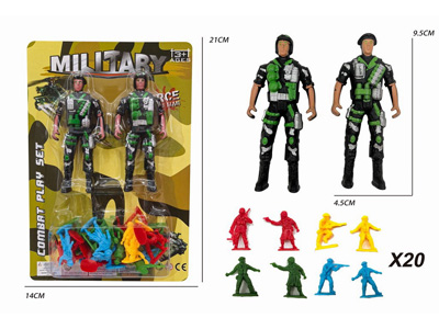 <img src='photo/Y/JY069283.jpg'width='400' height='300'>