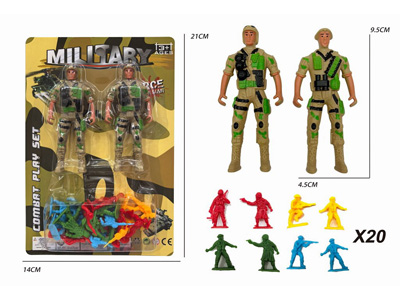 <img src='photo/Y/JY069284.jpg'width='400' height='300'>