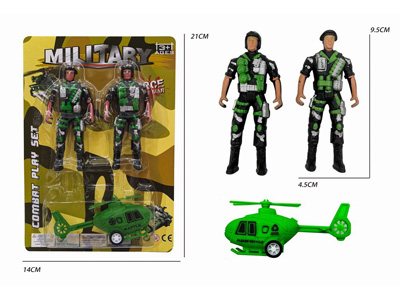 <img src='photo/Y/JY069286.jpg'width='400' height='300'>