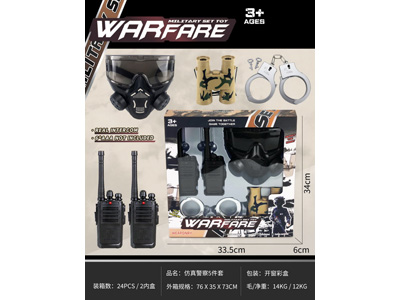 <img src='photo/Y/JY069306.jpg'width='400' height='300'>