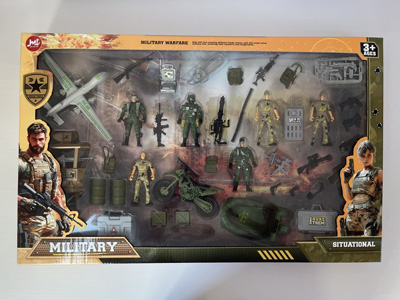 <img src='photo/Y/JY069319.jpg'width='400' height='300'>