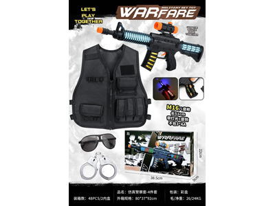 <img src='photo/Y/JY069452.jpg'width='400' height='300'>