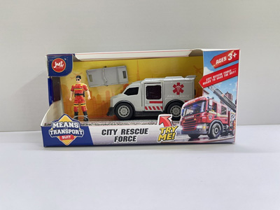 <img src='photo/Y/JY069698.jpg'width='400' height='300'>