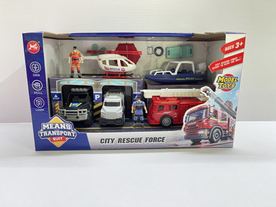 <img src='photo/Y/JY069710.jpg'width='400' height='300'>