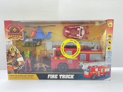 <img src='photo/Y/JY069711.jpg'width='400' height='300'>