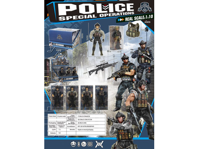 <img src='photo/Y/JY069718.jpg'width='400' height='300'>