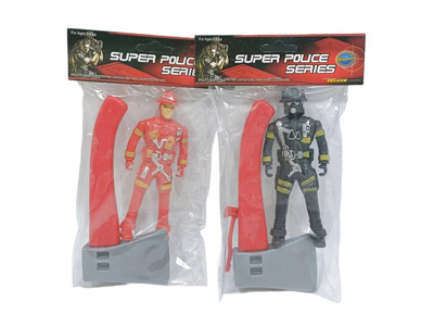 <img src='photo/Y/JY069870.jpg'width='400' height='300'>