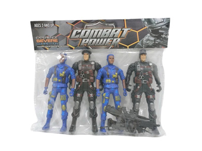 <img src='photo/Y/JY069872.jpg'width='400' height='300'>