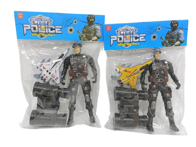 <img src='photo/Y/JY069873.jpg'width='400' height='300'>