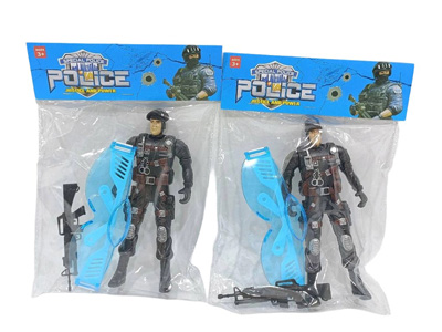 <img src='photo/Y/JY069874.jpg'width='400' height='300'>