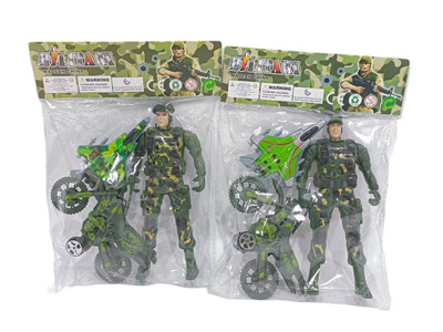 <img src='photo/Y/JY069876.jpg'width='400' height='300'>