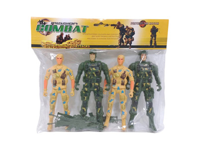 <img src='photo/Y/JY069879.jpg'width='400' height='300'>