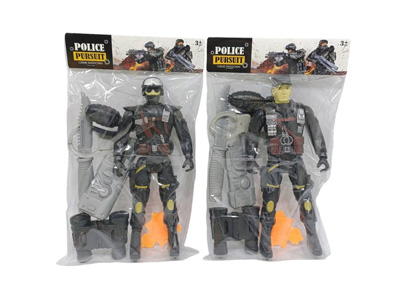 <img src='photo/Y/JY069881.jpg'width='400' height='300'>