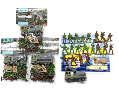 <img src='photo/Y/JY069936.jpg'width='400' height='300'>