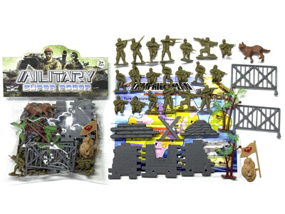 <img src='photo/Y/JY069941.jpg'width='400' height='300'>