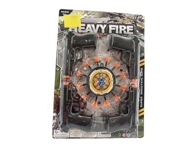 <img src='photo/Y/JY069974.jpg'width='400' height='300'>