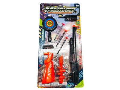 <img src='photo/Y/JY069981.jpg'width='400' height='300'>