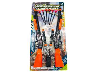 <img src='photo/Y/JY069982.jpg'width='400' height='300'>