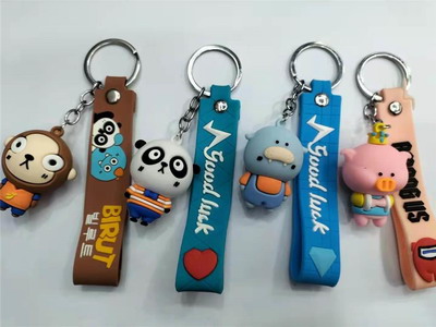 <img src='photo/Z/JP003117.jpg'width='400' height='300'>