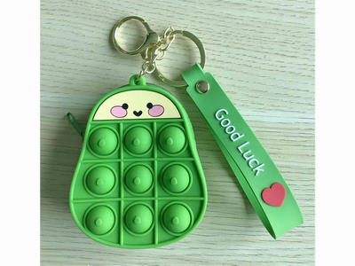 <img src='photo/Z/JP003118.jpg'width='400' height='300'>