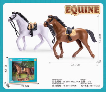 <img src='photo/Z/JZ087250.jpg'width='400' height='300'>