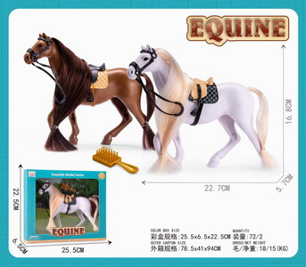 <img src='photo/Z/JZ087251.jpg'width='400' height='300'>