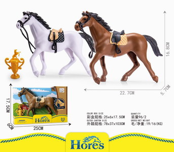 <img src='photo/Z/JZ087252.jpg'width='400' height='300'>